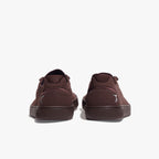 Adapt Knit Trainer - Espresso - Flexible Trainer