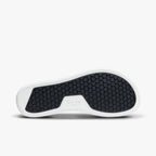 Adapt Knit Trainer - Grey/White - Flexible Trainer