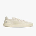 Adapt Knit Trainer - Limoncello - Flexible Trainer