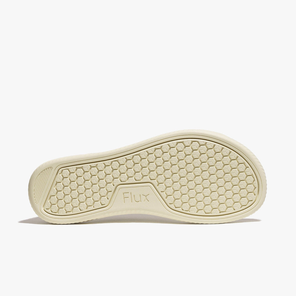 Adapt Knit Trainer - Limoncello - Flexible Trainer