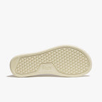 Adapt Knit Trainer - Limoncello - Flexible Trainer