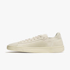 Adapt Knit Trainer - Limoncello - Flexible Trainer