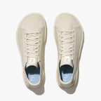 Adapt Knit Trainer - Limoncello - Flexible Trainer