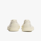 Adapt Knit Trainer - Limoncello - Flexible Trainer