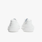 Adapt Knit Trainer - White - Flexible Trainer