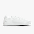 Adapt Knit Trainer - White - Flexible Trainer