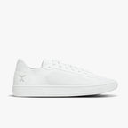Adapt Knit Trainer - White - Flexible Trainer