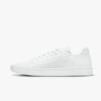 Adapt Knit Trainer - White - Flexible Trainer
