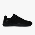 Adapt Graphene XT - Black/Black - Cross-Training Essential