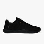 Adapt Graphene XT - Black/Black - Cross-Training Essential