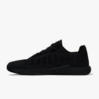 Adapt Graphene XT - Black/Black - Cross-Training Essential