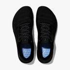 Adapt Graphene XT - Black/Black - Cross-Training Essential
