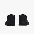 Adapt Graphene XT - Black/Black - Cross-Training Essential