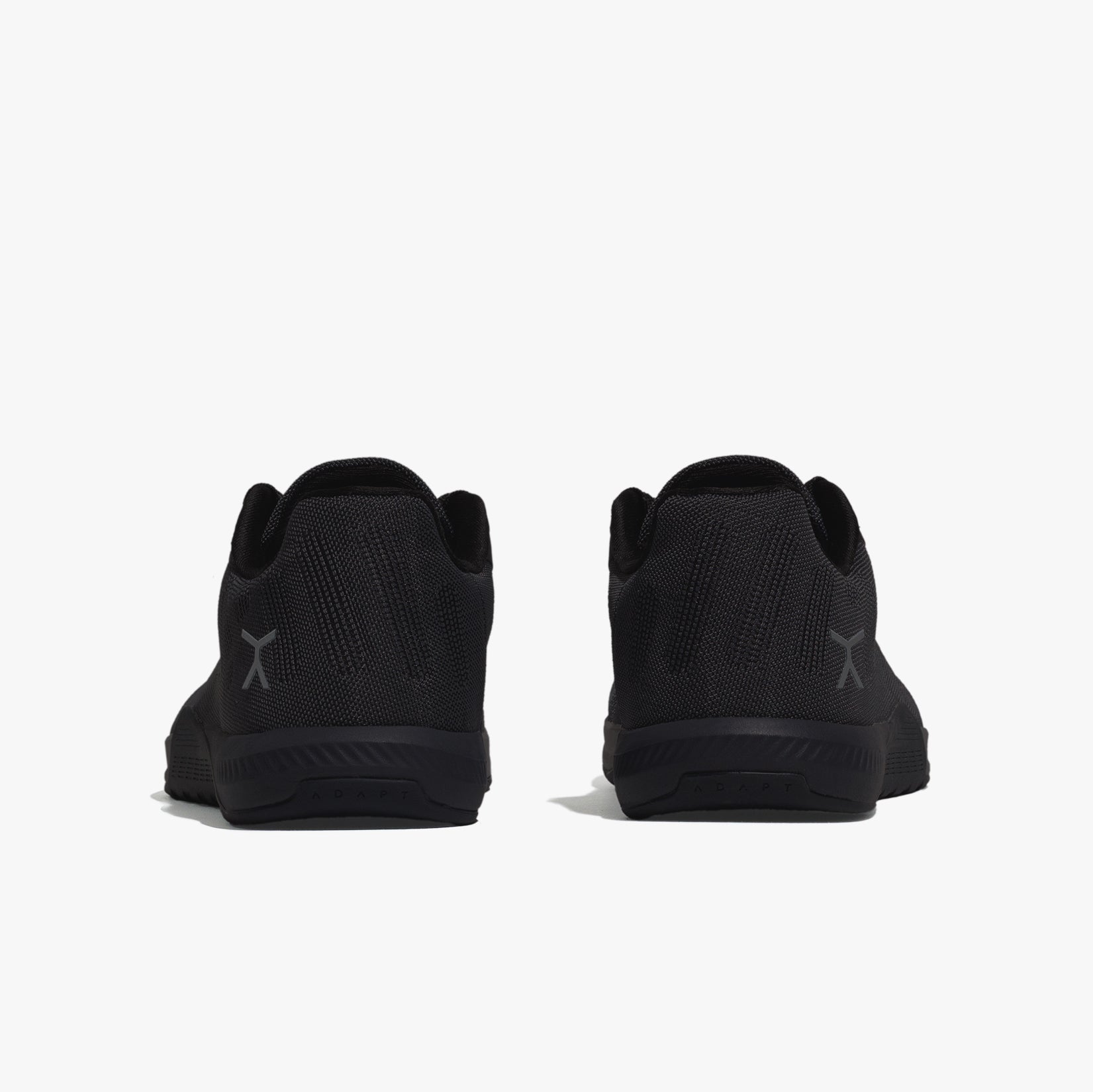 Adapt Graphene XT - Black/Black - Cross-Training Essential
