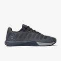 Adapt Graphene XT - Carbon - Cross-Training Essential