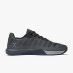 Adapt Graphene XT - Carbon - Cross-Training Essential