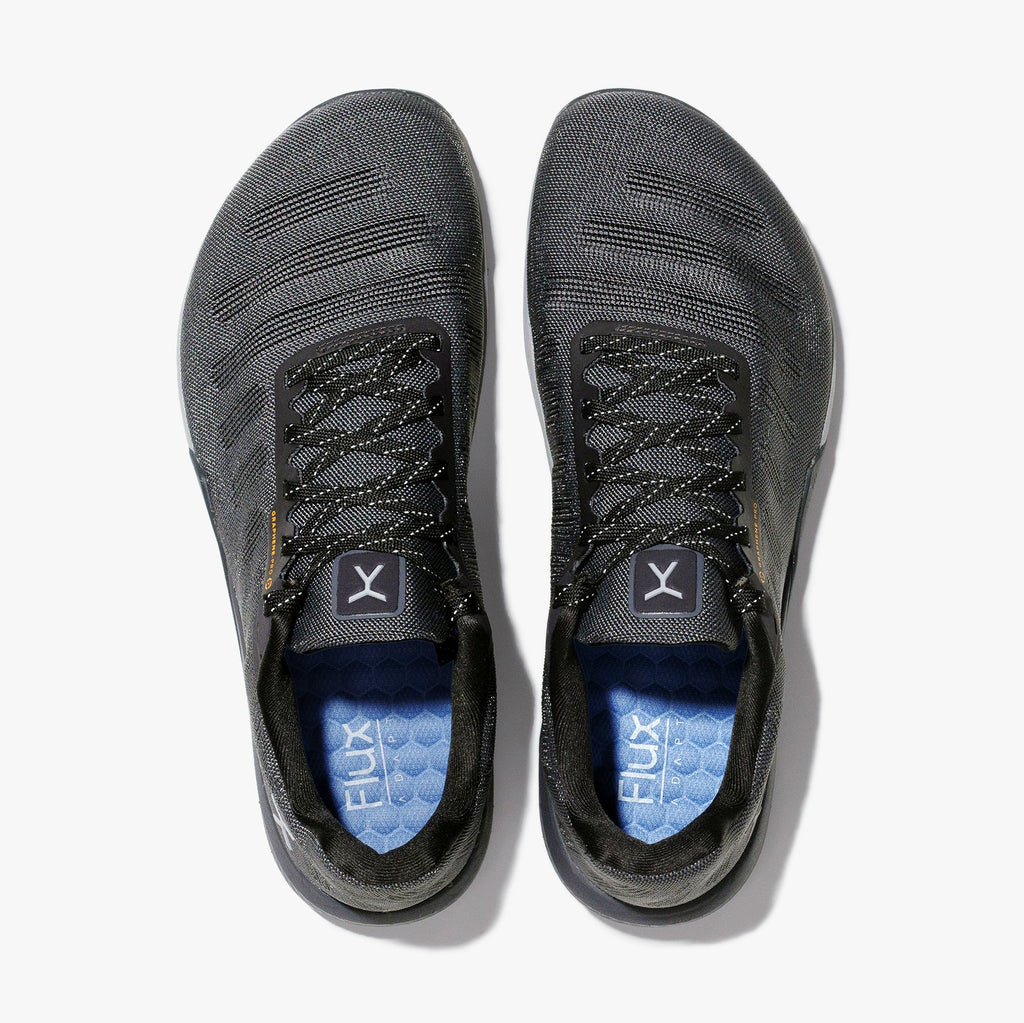 Adapt Graphene XT - Carbon - Cross-Training Essential