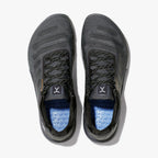 Adapt Graphene XT - Carbon - Cross-Training Essential