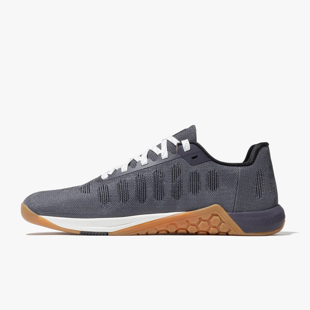 Adapt Graphene XT - Carbon/Gum - Cross-Training Essential