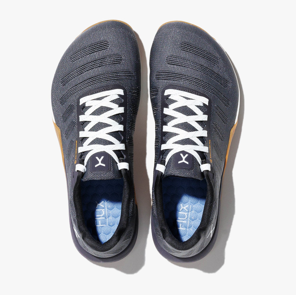 Adapt Graphene XT - Carbon/Gum - Cross-Training Essential