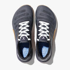 Adapt Graphene XT - Carbon/Gum - Cross-Training Essential