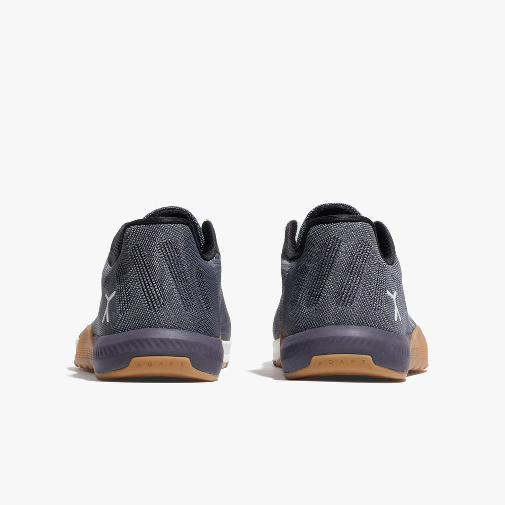 Adapt Graphene XT - Carbon/Gum - Cross-Training Essential
