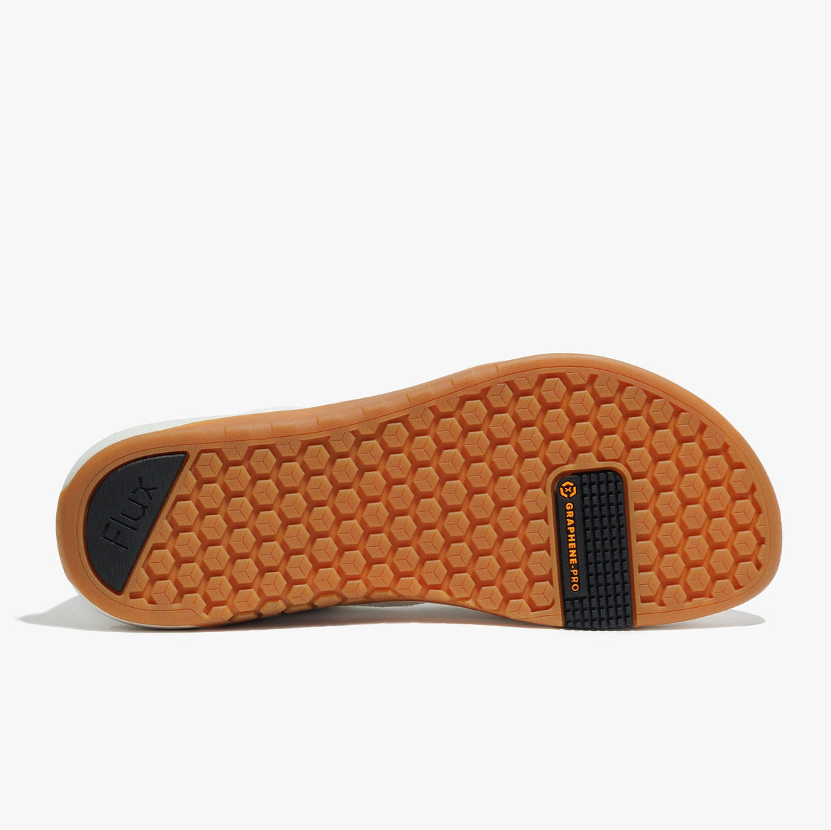 Adapt Graphene XT - Chalk - Cross-Training Essential
