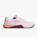 Adapt Graphene XT - Dawn - Cross-Training Essential