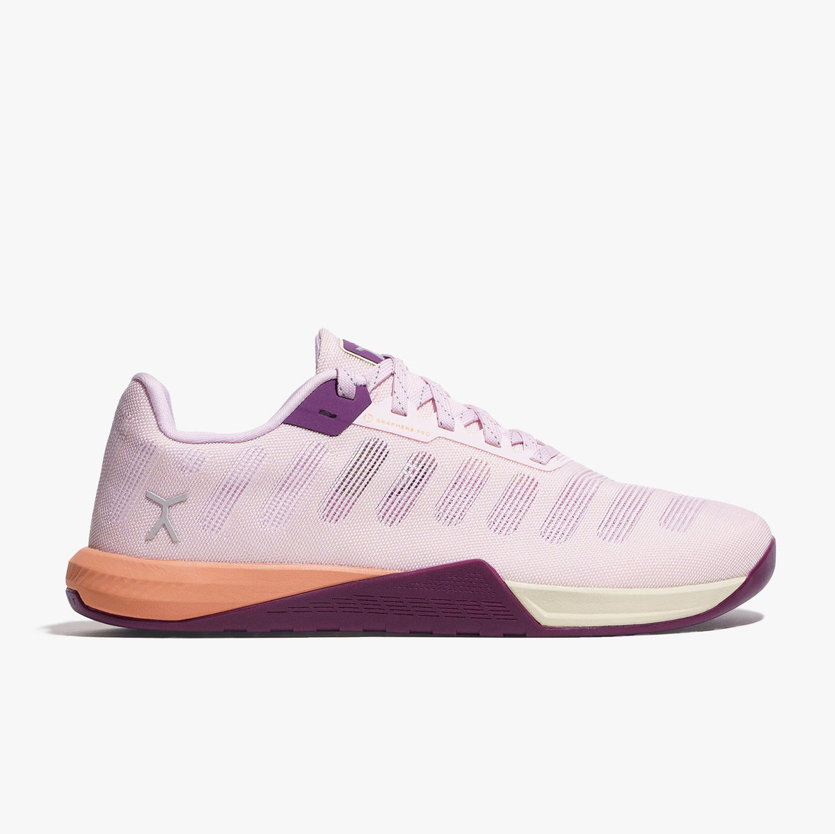 Adapt Graphene XT - Dawn - Cross-Training Essential