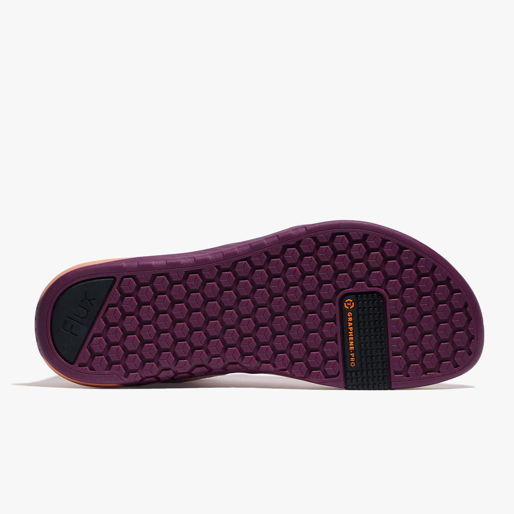 Adapt Graphene XT - Dawn - Cross-Training Essential