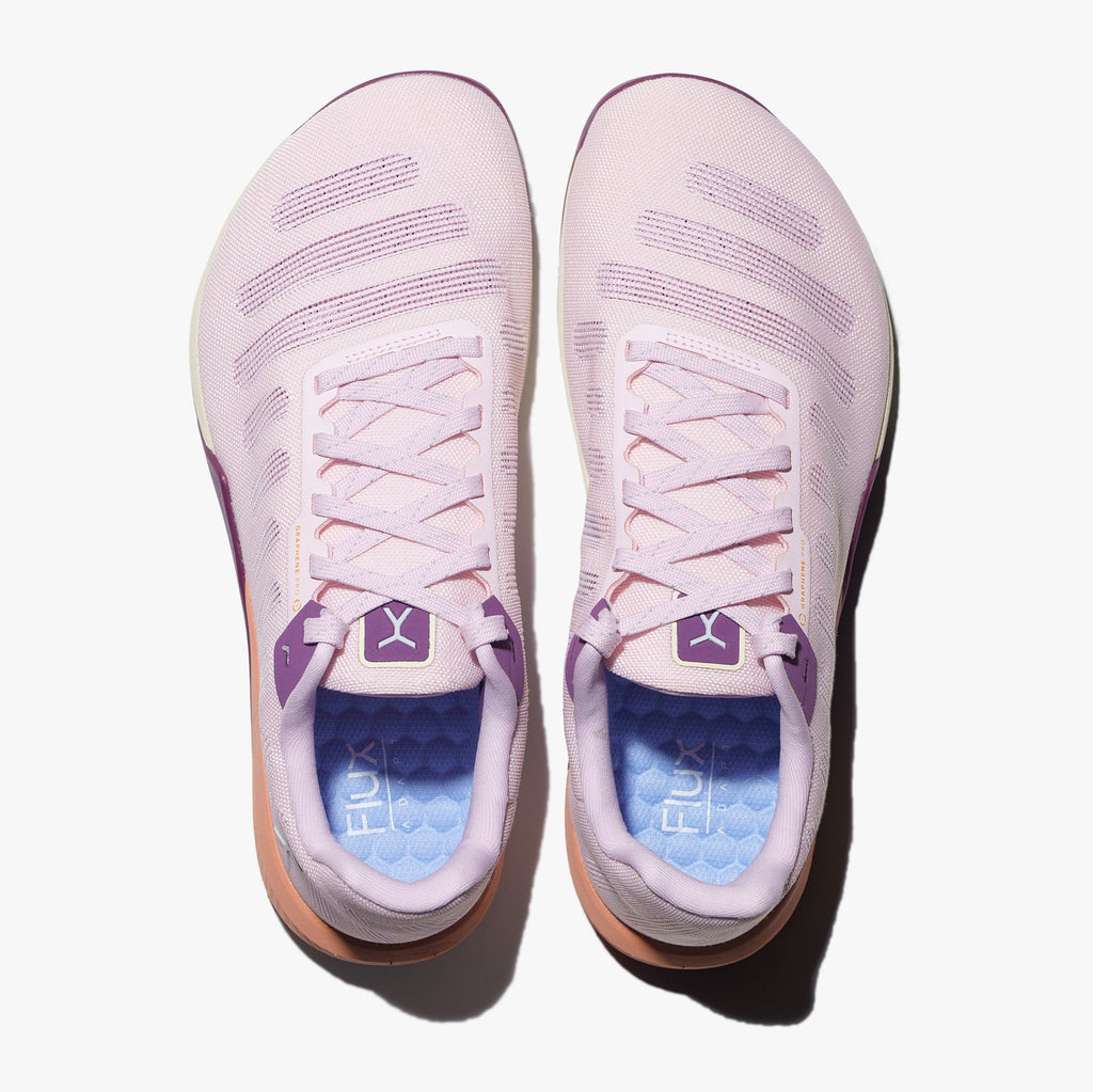 Adapt Graphene XT - Dawn - Cross-Training Essential