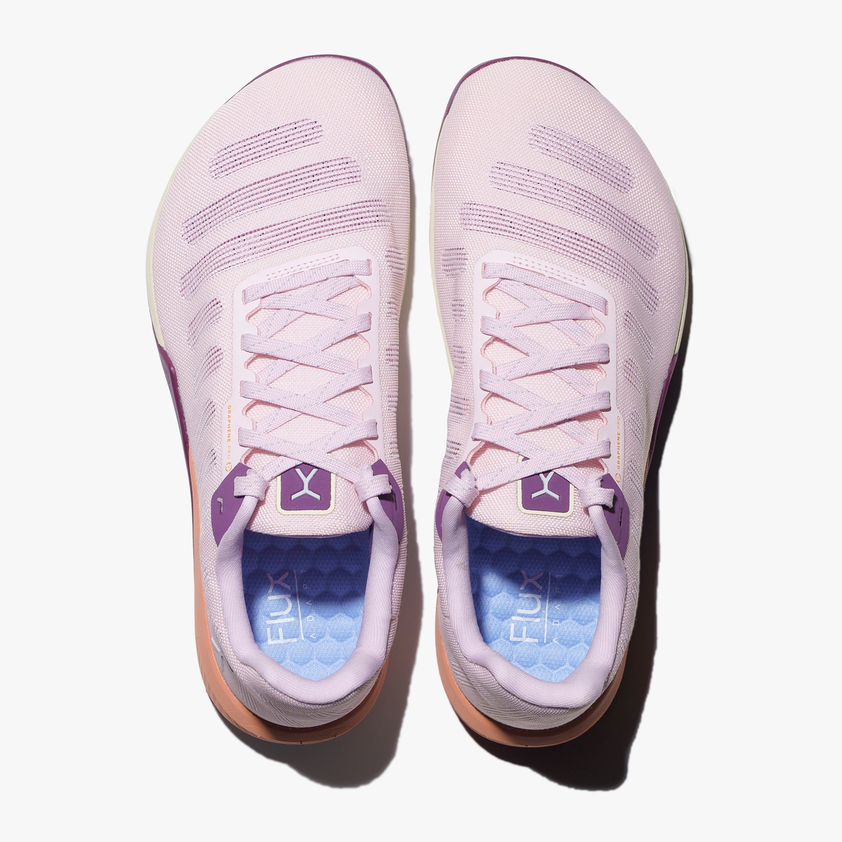 Adapt Graphene XT - Dawn - Cross-Training Essential