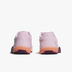 Adapt Graphene XT - Dawn - Cross-Training Essential