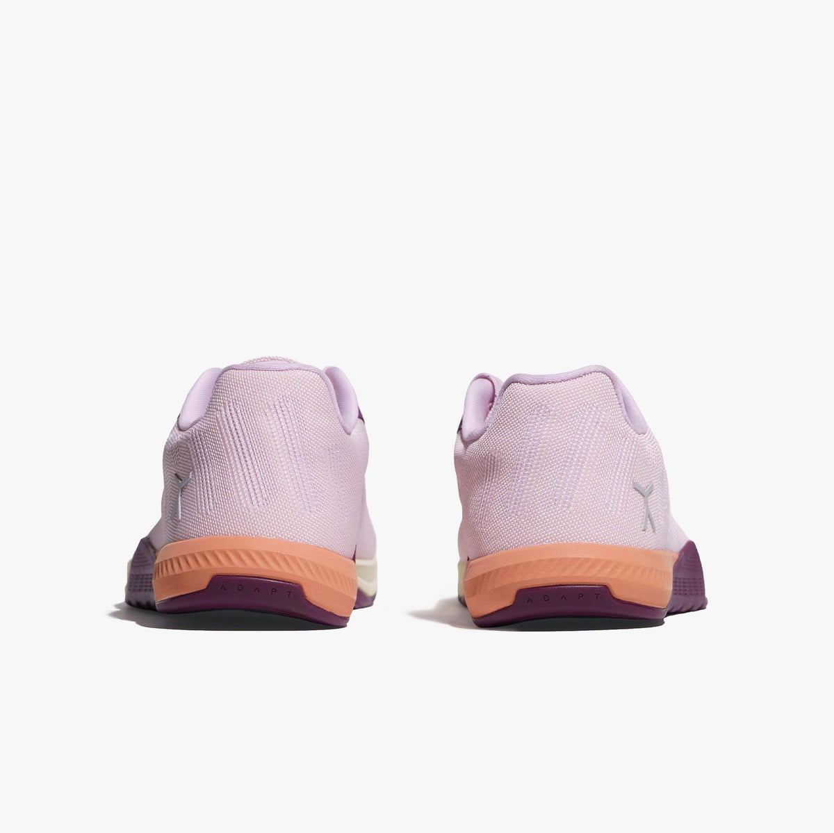 Adapt Graphene XT - Dawn - Cross-Training Essential