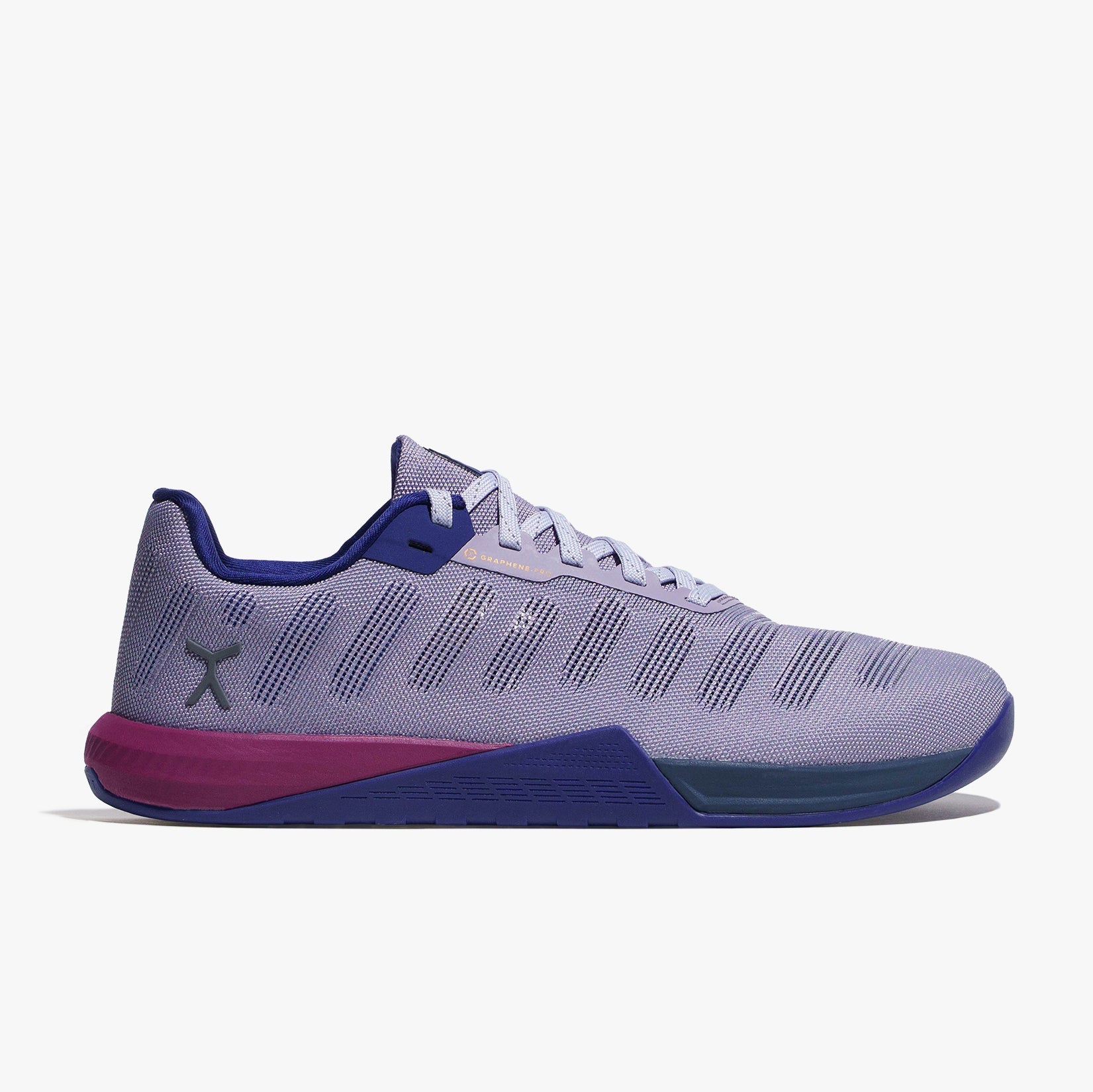 Adapt Graphene XT - Dusk - Cross-Training Essential