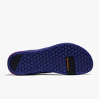 Adapt Graphene XT - Dusk - Cross-Training Essential