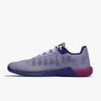 Adapt Graphene XT - Dusk - Cross-Training Essential