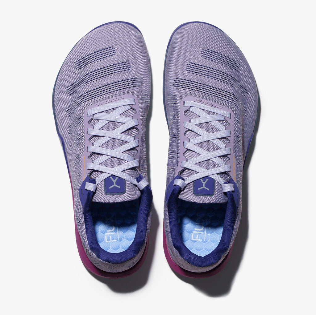 Adapt Graphene XT - Dusk - Cross-Training Essential