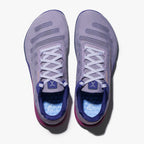 Adapt Graphene XT - Dusk - Cross-Training Essential