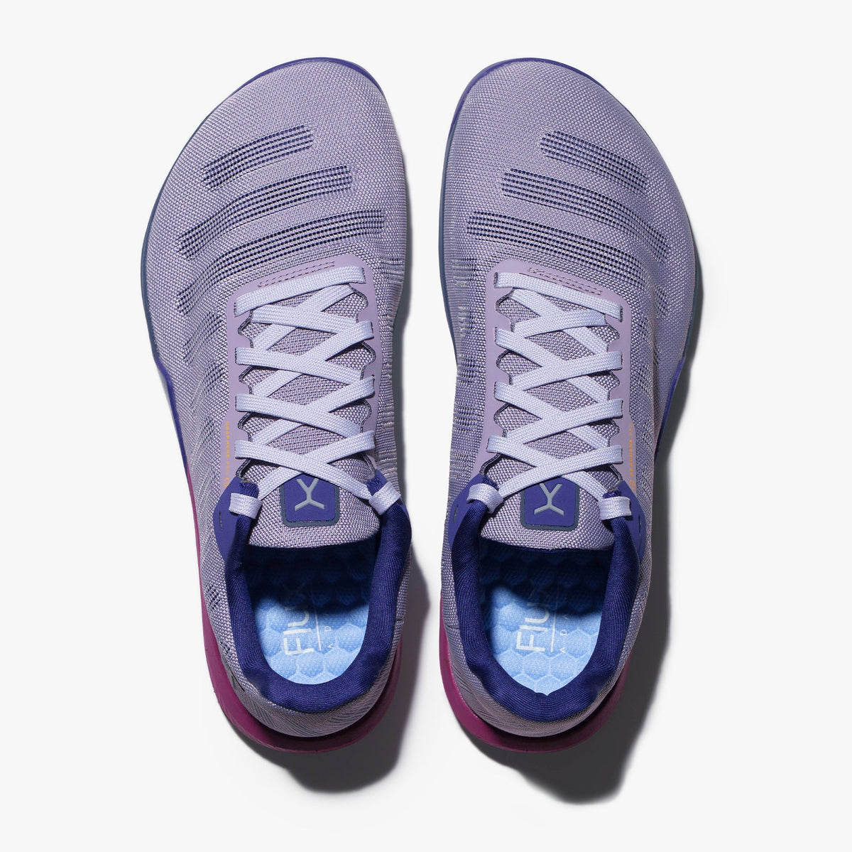 Adapt Graphene XT - Dusk - Cross-Training Essential