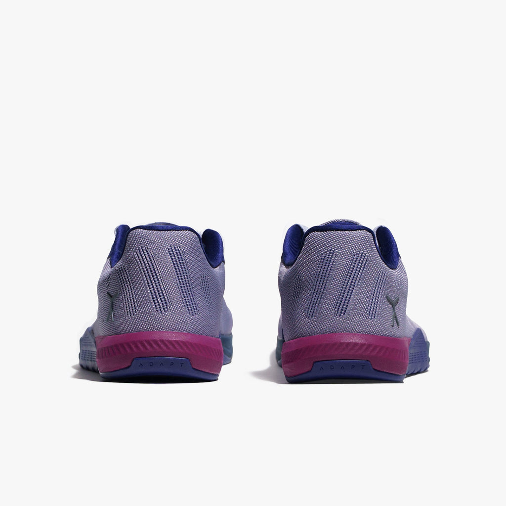 Adapt Graphene XT - Dusk - Cross-Training Essential