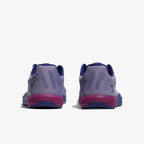 Adapt Graphene XT - Dusk - Cross-Training Essential