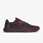Adapt Graphene XT - Ganache - Cross-Training Essential