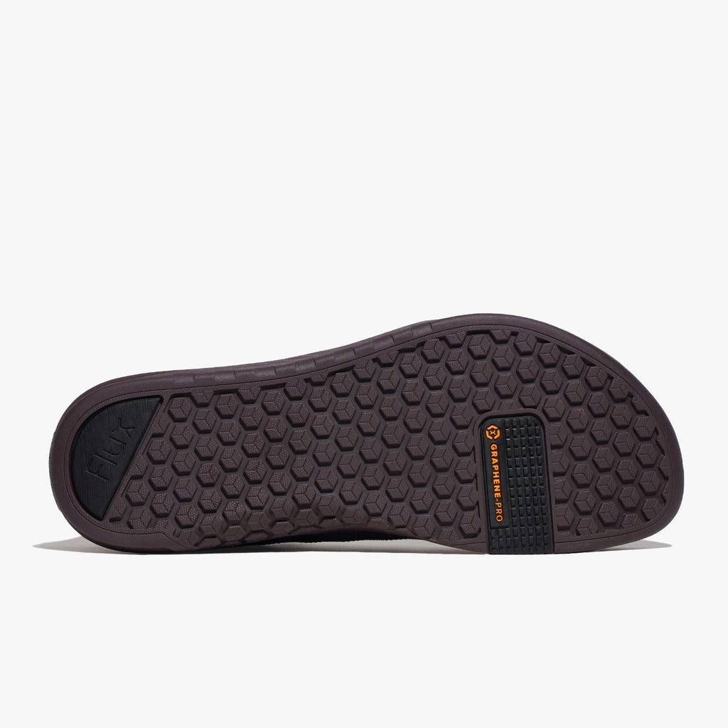 Adapt Graphene XT - Ganache - Cross-Training Essential