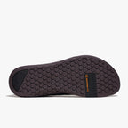 Adapt Graphene XT - Ganache - Cross-Training Essential