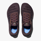 Adapt Graphene XT - Ganache - Cross-Training Essential
