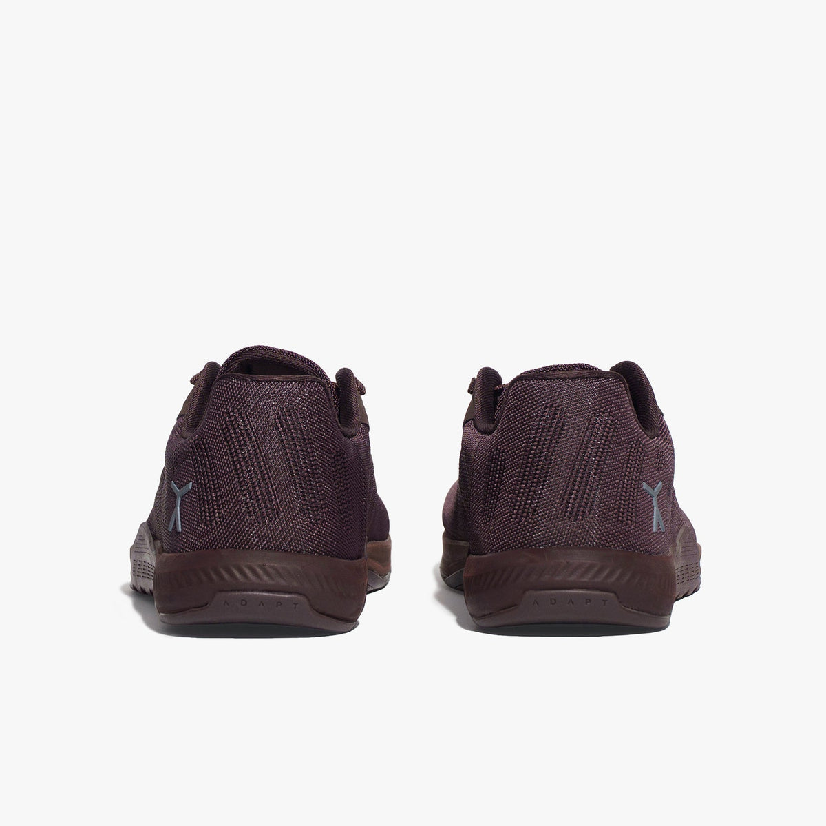 Adapt Graphene XT - Ganache - Cross-Training Essential
