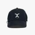 Cotton Dad Hat - Everyday Essential