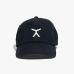 Cotton Dad Hat - Everyday Essential