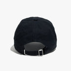 Cotton Dad Hat - Everyday Essential